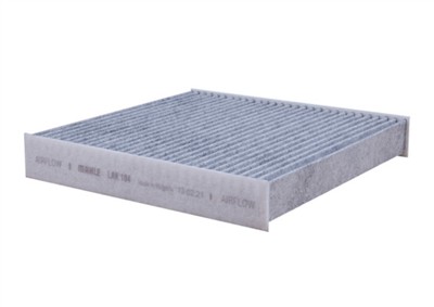 MAHLE ORIGINAL LAK 184 Číslo výrobce: 70342649. EAN: 4009026509845.