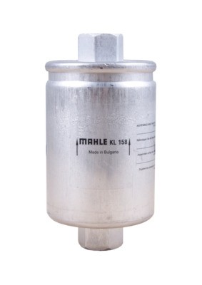 MAHLE ORIGINAL KL 158 Číslo výrobce: 79804618. EAN: 4009026089453.