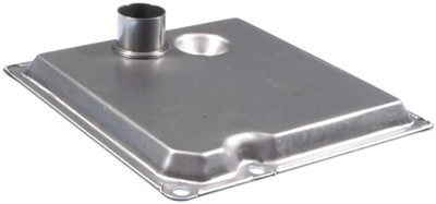 MAHLE ORIGINAL HX 87D Číslo výrobce: 70364445. EAN: 4009026601570.