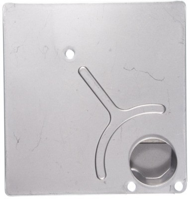 MAHLE ORIGINAL HX 88D Číslo výrobce: 70364447. EAN: 4009026601587.