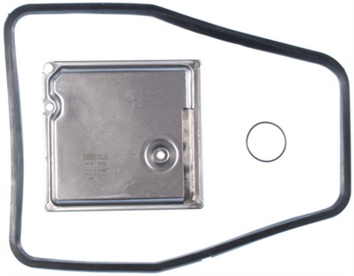 MAHLE ORIGINAL HX 88D Číslo výrobce: 70364447. EAN: 4009026601587.
