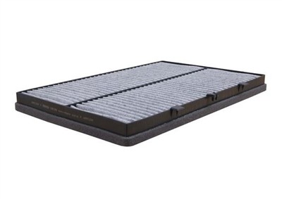 MAHLE ORIGINAL LAK 243 Číslo výrobce: 70316793. EAN: 4009026507926.