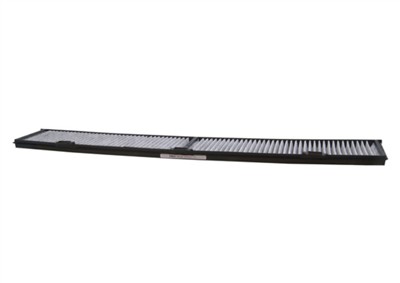 MAHLE ORIGINAL LAK 248 Číslo výrobce: 76807358. EAN: 4009026507438.