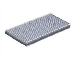 MAHLE ORIGINAL LAK 448