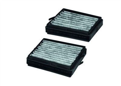 MAHLE ORIGINAL LKK 116/S Číslo výrobce: 76833123. EAN: 4009026507759.
