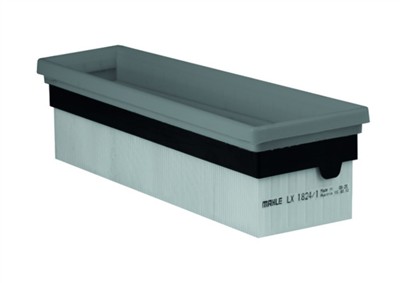 MAHLE ORIGINAL LX 1824/1 Číslo výrobce: 70515803. EAN: 4009026729861.