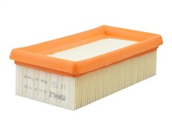 MAHLE ORIGINAL LX 152
