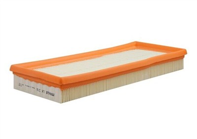MAHLE ORIGINAL LX 218 Číslo výrobce: 77077571. EAN: 4009026010877.