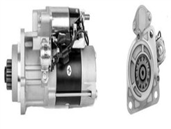 MAHLE ORIGINAL MS 887