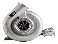 MAHLE ORIGINAL 038 TC 18618 000