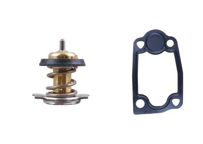 MAHLE ORIGINAL TX 266 79D Číslo výrobce: 72472540. EAN: 4057635007580.