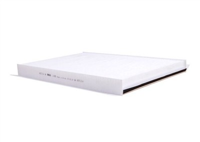 MAHLE ORIGINAL LA 81 Číslo výrobce: 72421871. EAN: 4009026964880.