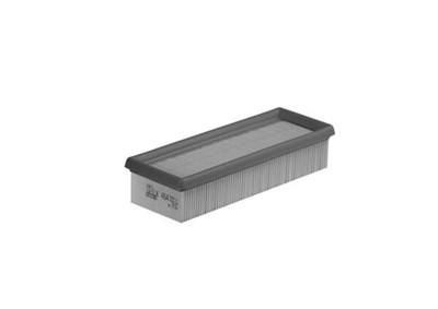 MAHLE ORIGINAL LX 454 Číslo výrobce: 78632150. EAN: 4009026014431.