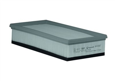 MAHLE ORIGINAL LX 529 Číslo výrobce: 76640585. EAN: 4009026407394.