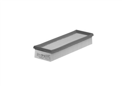 MAHLE ORIGINAL LX 488 Číslo výrobce: 78138521. EAN: 4009026022252.