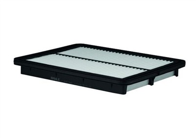 MAHLE ORIGINAL LX 2639 Číslo výrobce: 70383819. EAN: 4009026719688.