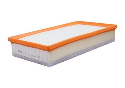 MAHLE ORIGINAL LX 1835 Číslo výrobce: 70354980. EAN: 4009026511589.