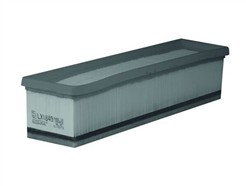 MAHLE ORIGINAL LX 1849