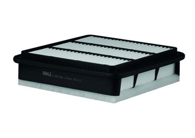 MAHLE ORIGINAL LX 2834 Číslo výrobce: 70514735. EAN: 4009026729809.