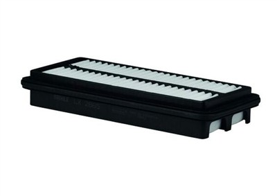 MAHLE ORIGINAL LX 2865 Číslo výrobce: 70517768. EAN: 4009026730881.