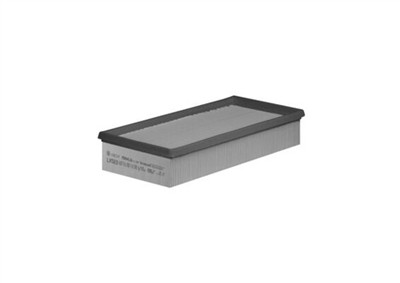 MAHLE ORIGINAL LX 583 Číslo výrobce: 78757700. EAN: 4009026034033.