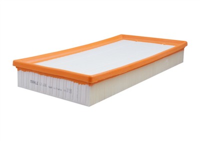 MAHLE ORIGINAL LX 684 Číslo výrobce: 79655408. EAN: 4009026073193.