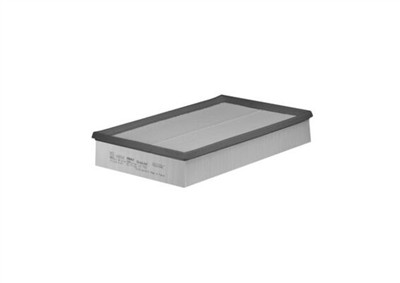 MAHLE ORIGINAL LX 700 Číslo výrobce: 78449886. EAN: 4009026105139.