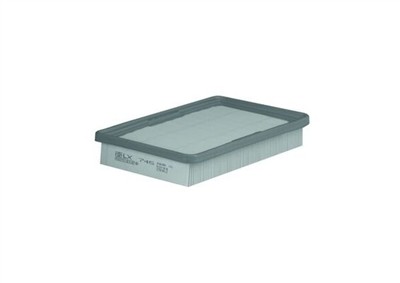 MAHLE ORIGINAL LX 745 Číslo výrobce: 79817271. EAN: 4009026096260.