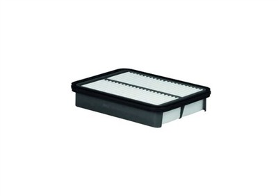MAHLE ORIGINAL LX 805 Číslo výrobce: 79862988. EAN: 4009026014059.