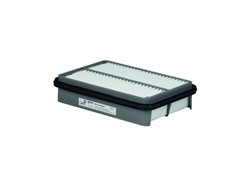 MAHLE ORIGINAL LX 812