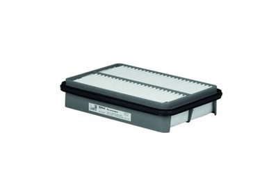 MAHLE ORIGINAL LX 812 Číslo výrobce: 79864166. EAN: 4009026014349.