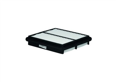 MAHLE ORIGINAL LX 827 Číslo výrobce: 79878943. EAN: 4009026017432.