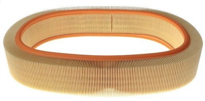 MAHLE ORIGINAL LX 114 Číslo výrobce: 77156193. EAN: 4009026016824.