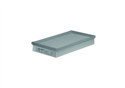 MAHLE ORIGINAL LX 1083 Číslo výrobce: 76543805. EAN: 4009026304617.