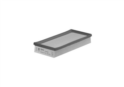MAHLE ORIGINAL LX 1141 Číslo výrobce: 76544753. EAN: 4009026304761.
