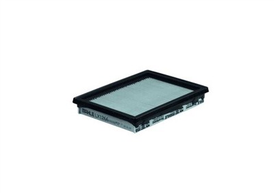 MAHLE ORIGINAL LX 1266 Číslo výrobce: 76595854. EAN: 4009026401446.