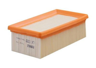 MAHLE ORIGINAL LX 1293 Číslo výrobce: 70326089. EAN: 4009026509029.