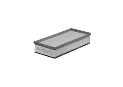 MAHLE ORIGINAL LX 1295 Číslo výrobce: 76601033. EAN: 4009026402399.