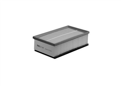 MAHLE ORIGINAL LX 1497 Číslo výrobce: 70354833. EAN: 4009026511527.