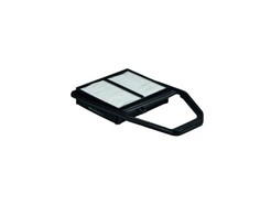 MAHLE ORIGINAL LX 1562