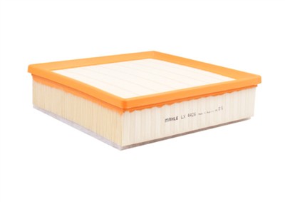 MAHLE ORIGINAL LX 4426 Číslo výrobce: 72573743. EAN: 4009026977095.