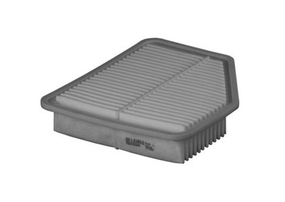 MAHLE ORIGINAL LX 1613 Číslo výrobce: 76679831. EAN: 4009026409992.