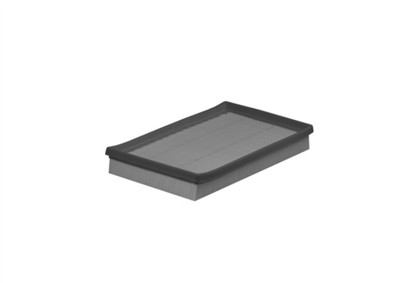MAHLE ORIGINAL LX 1633 Číslo výrobce: 76825905. EAN: 4009026502808.