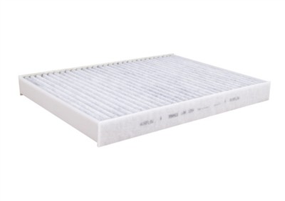 MAHLE ORIGINAL LAK 1294 Číslo výrobce: 72457084. EAN: 4009026978603.