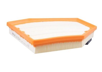 MAHLE ORIGINAL LX 3728/1 Číslo výrobce: 72475945. EAN: 4057635008839.