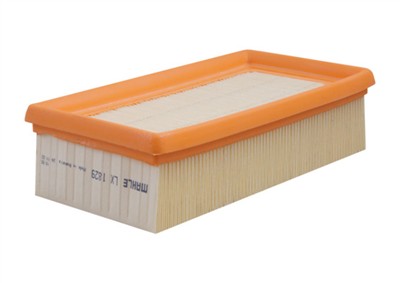 MAHLE ORIGINAL LX 1829 Číslo výrobce: 70370538. EAN: 4009026604298.