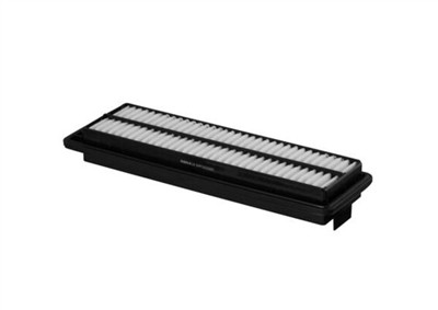 MAHLE ORIGINAL LX 1947 Číslo výrobce: 70364814. EAN: 4009026601259.