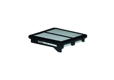 MAHLE ORIGINAL LX 2675 Číslo výrobce: 70385110. EAN: 4009026720172.