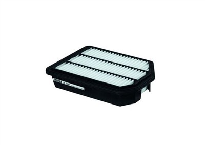 MAHLE ORIGINAL LX 2687 Číslo výrobce: 70387843. EAN: 4009026724668.