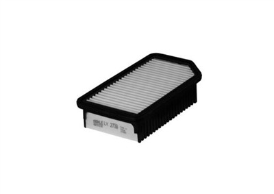 MAHLE ORIGINAL LX 2739 Číslo výrobce: 70388591. EAN: 4009026725412.